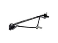 WIPER TRANSMISSION