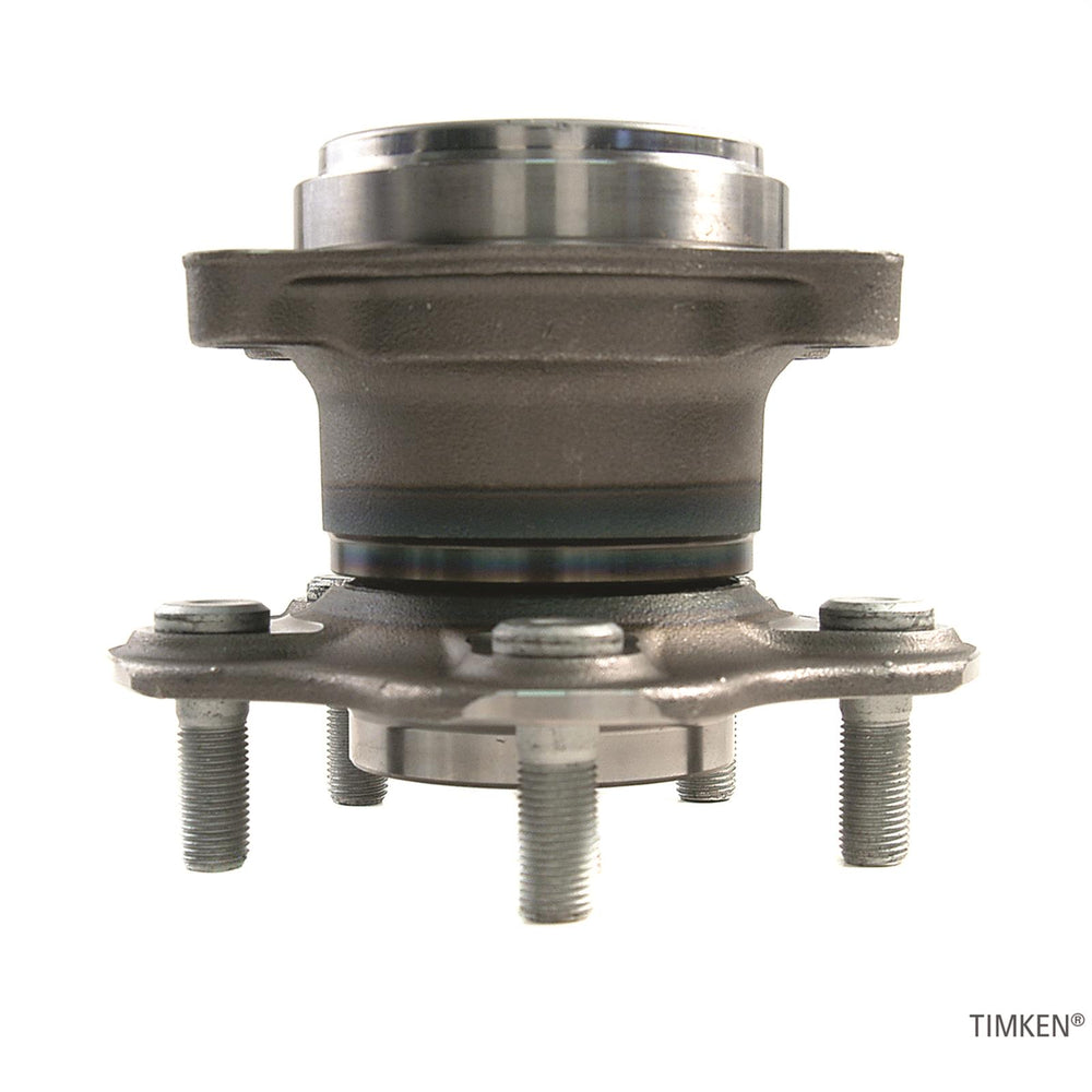 TIMKEN auto part