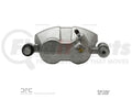 DFC auto part detail