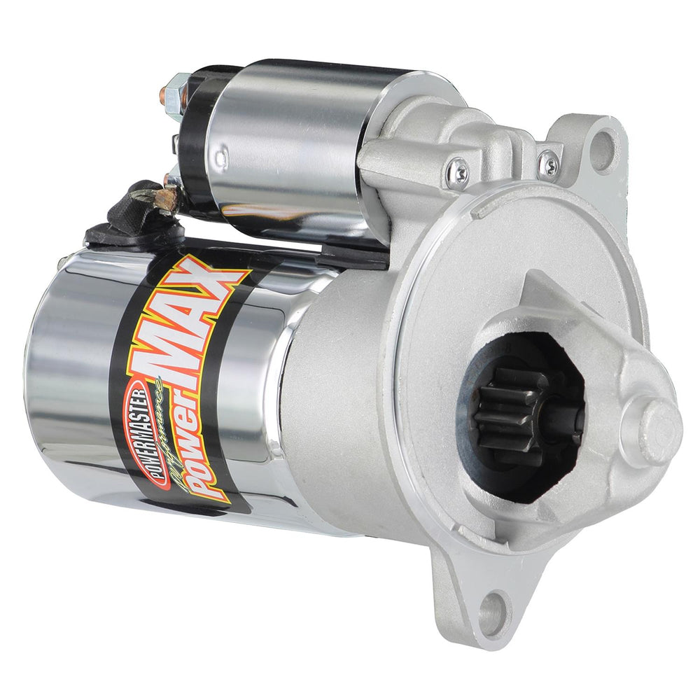 STRTR FRD PMGR CHR289-351