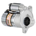 STRTR FRD PMGR CHR289-351