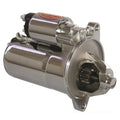 STRTR FRD PMGR CHR289-351
