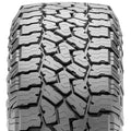 LT225/75R16 E/10 115/112S BSW WILDPEAK A/T4W
