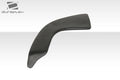 Extreme Dimensions auto part detail