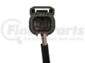 STANDARD IGN auto part detail