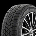 Michelin X-Ice Snow 245/70R16 111T