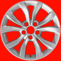 RTX auto part close-up