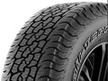 BFGoodrich Trail-Terrain T/A 225/65R17 102T