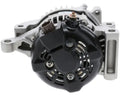 REMAN ALTERNATOR