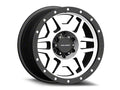 17X9 6X5.5 4.75 BS