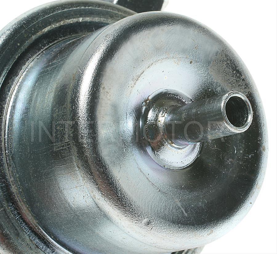 STANDARD IGN auto part