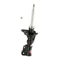 KYB Shocks & Struts Excel-G Front Right HONDA Civic 2002-05