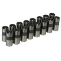 COMP Cams Solid Lifters Ford SB 221-351