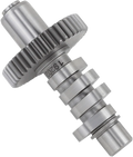 Comp Cams Harley Cam, Evl Xe 252/252 Hr1 03 +3