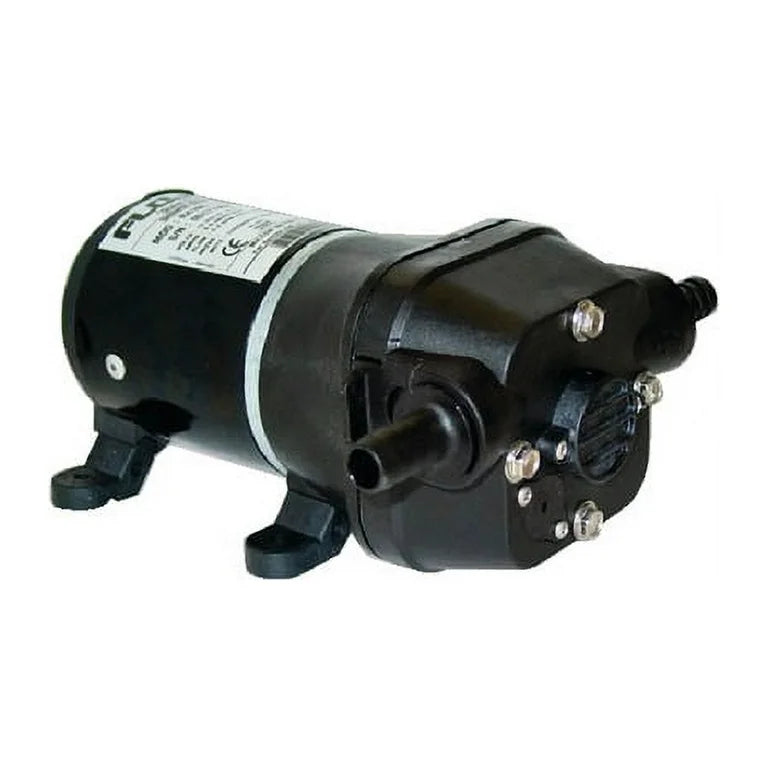 XYLEM auto part