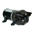 XYLEM auto part