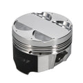 Manley PIST-MITSU 85mm/1.248 CD/DISH E/D EA