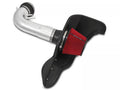 SPECTRE AIR INTAKE KIT