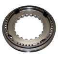 USA Standard Manual Transmission NV4500 1st 2nd Synchro Assembly Chrysler GM NV4500 M T 1ST 2ND