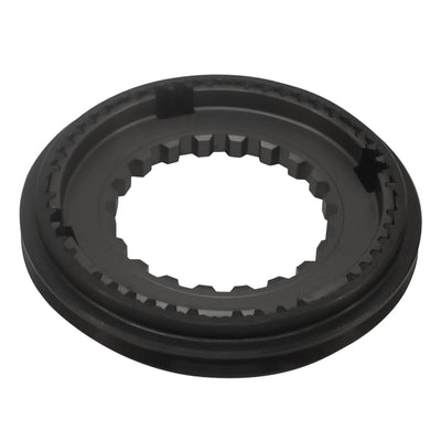 USA Standard (Yukon) auto part