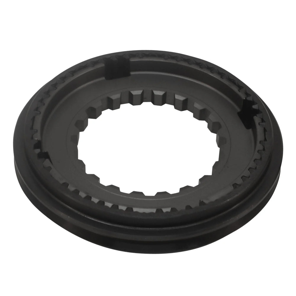 USA Standard Manual Transmission NV4500 1st 2nd Synchro Assembly Chrysler GM NV4500 M T 1ST 2ND