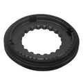 USA Standard Manual Transmission NV4500 1st 2nd Synchro Assembly Chrysler GM NV4500 M T 1ST 2ND
