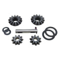 USA Standard Gear standard spider gear set for Ford 8.8 31 spline 8.8 FORD 31spl (7 8 PIN) STD SP