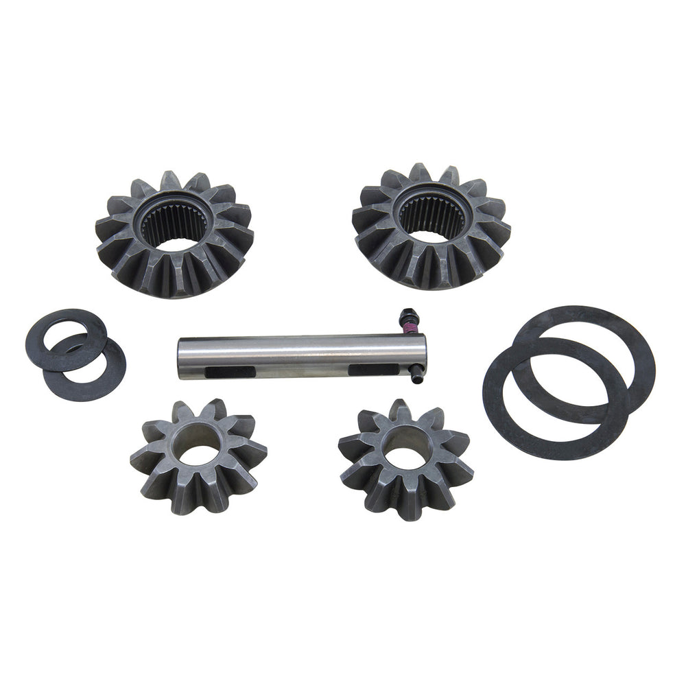USA Standard Gear standard spider gear set for Ford 8.8 31 spline 8.8 FORD 31spl (7 8 PIN) STD SP