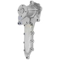 Mahle auto part