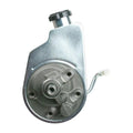 DOM POWER STEERING PUMPS