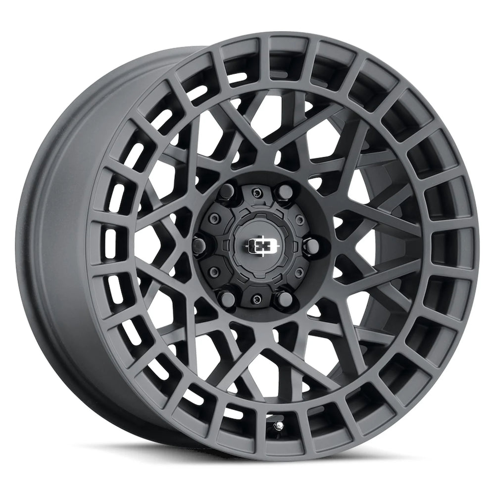 VISION WHEEL auto part