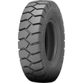 FORK LIFT TIRE ONLY