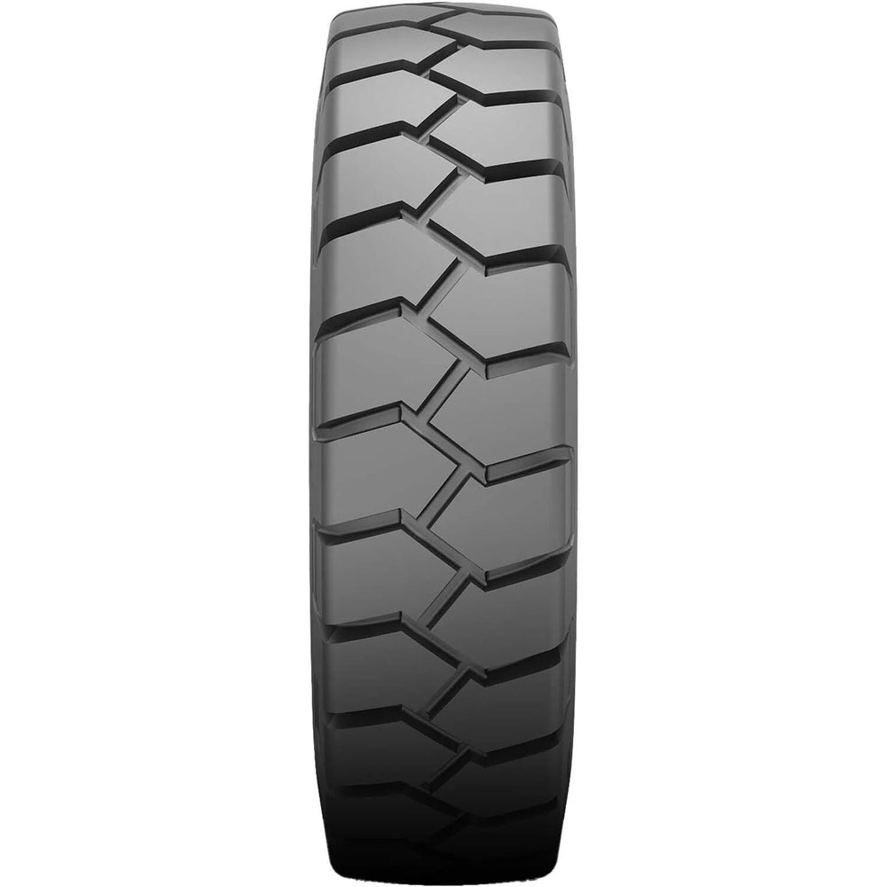 American Kenda Rubber Ind auto part