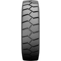 American Kenda Rubber Ind auto part