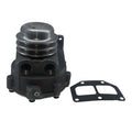 SEALED POWER auto part detail