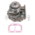 WATER PUMP ASSY. L.H.