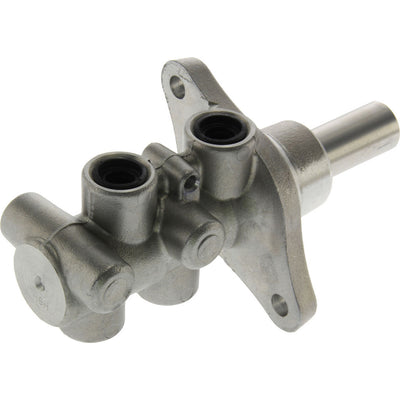 PREMIUM BRAKE MASTER CYLINDER