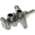 PREMIUM BRAKE MASTER CYLINDER