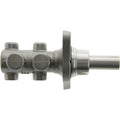 PREMIUM BRAKE MASTER CYLINDER
