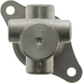 PREMIUM BRAKE MASTER CYLINDER