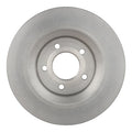Brembo OE 06-10 Mazda 5 Rear Disc Brake Kit