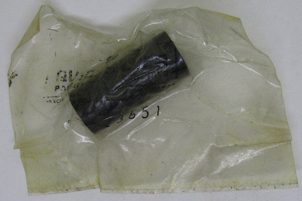 SCOTCH-BRITE HIGH PERFORMANCE CLOT