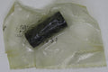 SCOTCH-BRITE HIGH PERFORMANCE CLOT