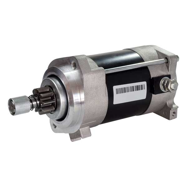 Engineered Marine Products auto part