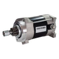 Engineered Marine Products auto part