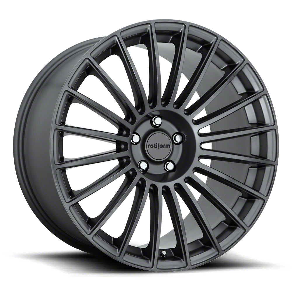 Wheel Pros, LLC auto part