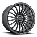 R154 19X9.5 5X120 MT-ANTH 40MM