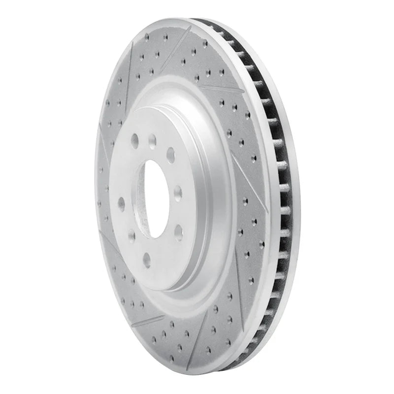 R1 Concepts carbon auto part