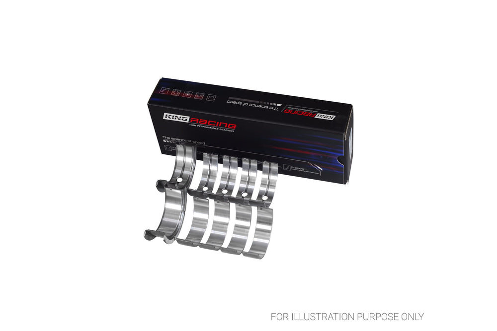 FOR CHRYSLER 426CI 440CI V8 OHV
