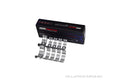 FOR CHRYSLER 426CI 440CI V8 OHV